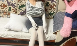 来一波