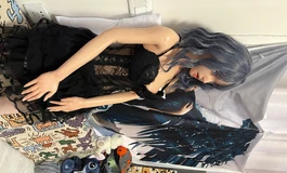 彼之良