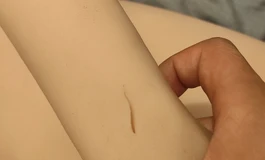 出个shedoll松骨架167tpe身体