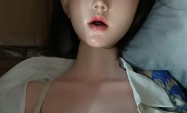 各位兄弟，有谁知道这款头像是哪家的