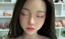 问头雕