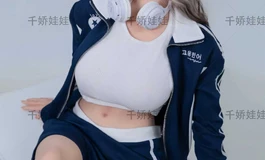 厂里新打版的少女款头雕，大家给个意见，有文采的起个名字。