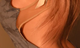 【新人测评】AvaDoll 39斤 硅胶半身【震撼多图】——这次终于买到「真人少女比例」