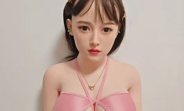 学习中