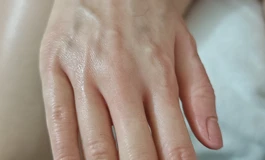 阿加鲁4400出