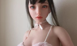 安室奈美日常分享，满足我的各种喜好，哈哈哈