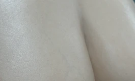 千娇娃娃代工厂