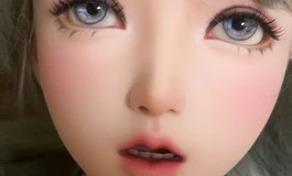 我的人形电脑天使