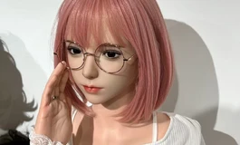 shedoll顾小雨手机实拍