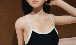 暴雨世界入门款150