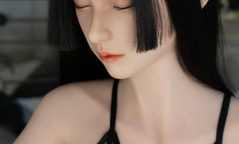 162新身形闭眼云涵简直太美辣！！