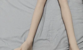 出159tpe大奶