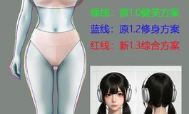 【破116人！暴雨共创03群-149美胸御萝】产品用户需求书初定，进入与暴雨对接阶段