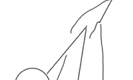 有没有进步？？