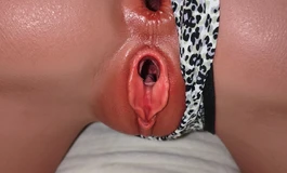 Xpulse的臀模体验贴