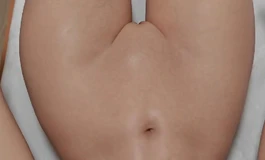 阿加鲁170