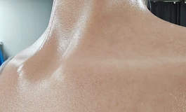 纨吞•原创152皮纹体型细节丰富 3款头雕可选 限时活动价倒计时至9.30 日 量大管饱