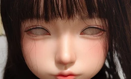 出木木夕156梦婷，she熙熙，she白露