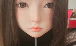 出木木夕156梦婷，she熙熙，she白露