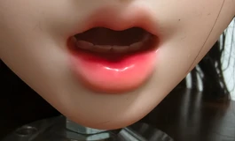 出木木夕156梦婷，she熙熙，she白露