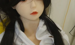 出ToysHeart 135 佛山南海自提 100块