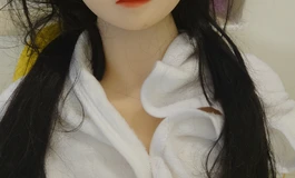 出ToysHeart 135 佛山南海自提 100块