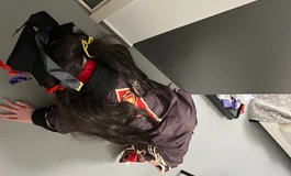出春水堂150娃娃，8月出厂的，便宜出加q3611946173