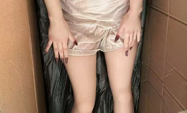 硅胶娃娃