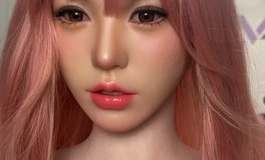 安迪伊娃-182CM 伊若涵出货图分享