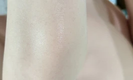 我是工厂，我为自己代言(发帖第二天)