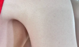 我是工厂，我为自己代言(发帖第二天)
