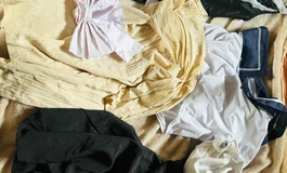（已出）160出一堆衣服鞋子