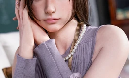 【萤火日记・晴子】拖把是她递的，衣服是她自己脱的