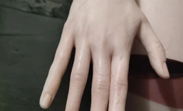硅胶娃娃批发