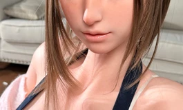 【萤火日记-尤奈】我存在的意义，就是接住你所有的坏情绪