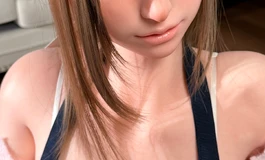 【萤火日记-尤奈】我存在的意义，就是接住你所有的坏情绪