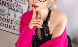 【sigafun——165 柚里】