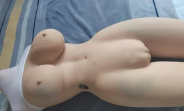 （已出）出一个蒂悦奴带腿半身，220出