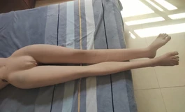 （已出）出一个蒂悦奴带腿半身，220出