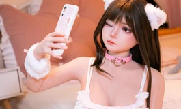 可口的女祕书
