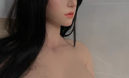 【悦互动头身一体客户返图】感谢客户的高质量返图来咯～