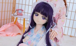 魔物姬新角色：知知  樱子
