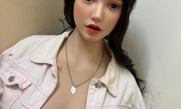 出一个植发可口头雕