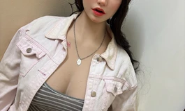 出一个植发可口头雕