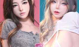 🎉LACEDOLL｜中秋+国庆双节狂欢
