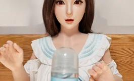 小棠日常小剧场4