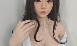 出了
