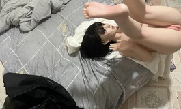 原价9800 99新2450包邮出128身体配彼良改妆头qq 1283760785