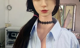 卖个尤娜头雕