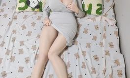 娃娃学姐十六夜返图